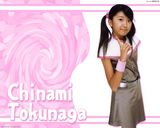 Berryz����д��ͼƬ