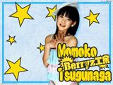 BerryzдͼƬ