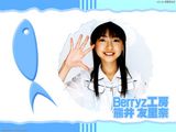 Berryz����д��ͼƬ
