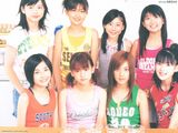 Berryz����д��ͼƬ