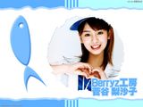 Berryz����д��ͼƬ