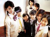 Berryz����д��ͼƬ