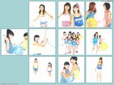 Berryz����д��ͼƬ