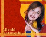 Berryz����д��ͼƬ