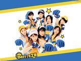 Berryz����д��ͼƬ