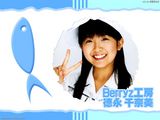 BerryzдͼƬ