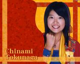 Berryz����д��ͼƬ