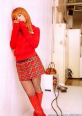 ���鲽д��ͼƬ