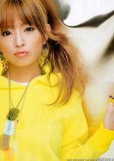 ���鲽д��ͼƬ