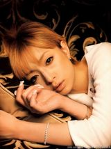 ���鲽д��ͼƬ