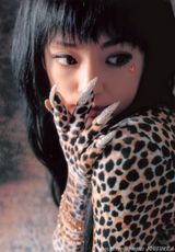 ���鲽д��ͼƬ