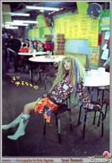 ���鲽д��ͼƬ