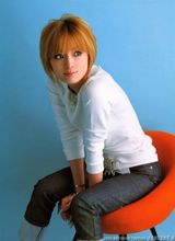 ���鲽д��ͼƬ