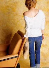 ���鲽д��ͼƬ