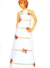 ���鲽д��ͼƬ