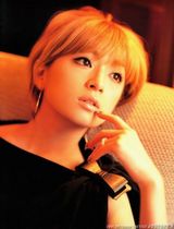 ���鲽д��ͼƬ