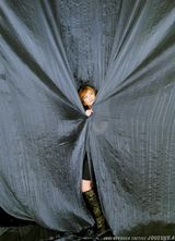 ���鲽д��ͼƬ