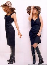 ���鲽д��ͼƬ