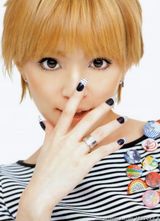 ���鲽д��ͼƬ