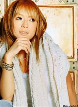 ���鲽д��ͼƬ