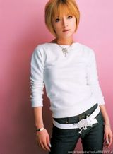 ���鲽д��ͼƬ