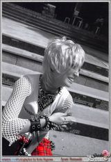 ���鲽д��ͼƬ