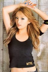 ���鲽д��ͼƬ