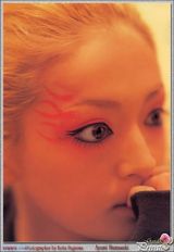 ���鲽д��ͼƬ