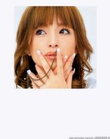 ���鲽д��ͼƬ