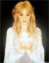 ���鲽д��ͼƬ