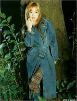 ���鲽д��ͼƬ