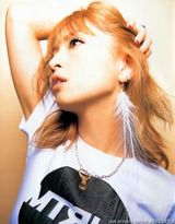 ���鲽д��ͼƬ