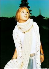 ���鲽д��ͼƬ