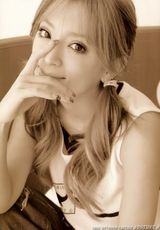 ���鲽д��ͼƬ