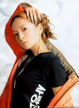 ���鲽д��ͼƬ