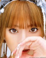 ���鲽д��ͼƬ