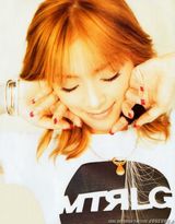 ���鲽д��ͼƬ