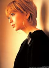 ���鲽д��ͼƬ