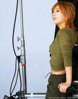 ���鲽д��ͼƬ