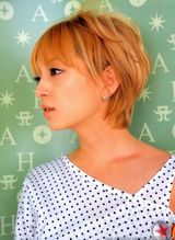 ���鲽д��ͼƬ