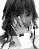 ���鲽д��ͼƬ