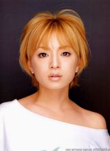 ���鲽д��ͼƬ