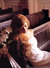 ���鲽д��ͼƬ