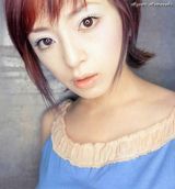 ���鲽д��ͼƬ