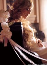 ���鲽д��ͼƬ