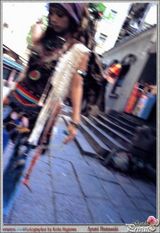 ���鲽д��ͼƬ