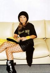 ���鲽д��ͼƬ