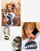 ���鲽д��ͼƬ