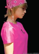 ���鲽д��ͼƬ