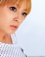 ���鲽д��ͼƬ